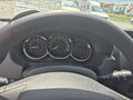 2026 Lada (ВАЗ) Largus I Рестайлинг, серый, 1607000 рублей - вид 10
