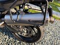 2011 BMW F 800 R, белый, 550000 рублей - вид 5