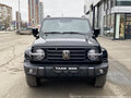2026 Tank 300 I, чёрный, 5249000 рублей - вид 1