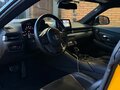 2022 Toyota Supra V (A90), серый - вид 11