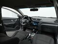 2014 Kia Rio III, белый, 389000 рублей - вид 6