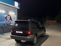 1998 Mazda MPV I (LV), чёрный, 235000 рублей - вид 3