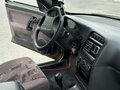 2007 Lada (ВАЗ) 2112, чёрный, 134000 рублей - вид 7