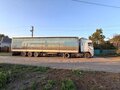 1998 DAF 95XF, белый, 1800000 рублей - вид 8