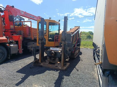 2024 XCMG XZ, жёлтый, 8714000 рублей, вид 1