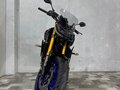2018 Yamaha MT-09 (FZ-09), серый, 915000 рублей - вид 8