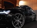 2016 Audi A6 IV (C7) Рестайлинг, чёрный, 2350000 рублей - вид 8