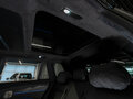 2026 GAC Trumpchi S7 I, чёрный - вид 9