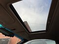 2000 Mitsubishi Eclipse III, серебристый - вид 6