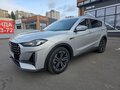 2023 Jetour X70+ I Рестайлинг, серый, 1950000 рублей - вид 3
