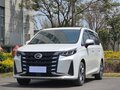 2022 GAC Trumpchi M6 Pro, белый, 1655005 рублей