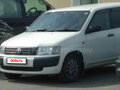 2010 Toyota Probox I, белый, 500000 рублей