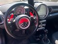 2008 Mini Hatch One II (R56), красный, 750000 рублей - вид 3