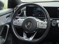 2019 Mercedes-Benz A-Класс 200 IV (W177), жёлтый, 2280000 рублей - вид 11