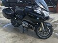 2013 BMW R 1200 RT, чёрный, 960000 рублей - вид 4