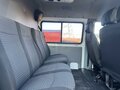 2023 ГАЗ Соболь (2752) Комби, белый, 1399000 рублей - вид 9