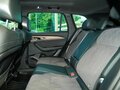 2026 Geely Monjaro I, чёрный, 4954990 рублей - вид 7