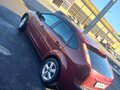 2006 Ford Focus II, пурпурный, 550000 рублей - вид 5