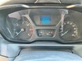 2021 Ford Transit, зелёный, 1560000 рублей - вид 8