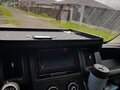 2013 Peugeot Boxer, белый, 1200000 рублей - вид 11