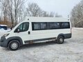 2015 Peugeot Boxer, белый, 1300000 рублей - вид 2