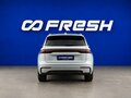 2022 Geely Monjaro (Xingyue L) Hi-F I, белый, 3849077 рублей - вид 3