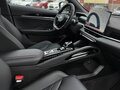 2026 Belgee X50+, серебристый, 2509990 рублей - вид 7
