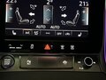 2019 Audi A7 50 TDI II (4K), синий, 5300000 рублей - вид 7