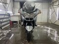 2007 BMW R 1200 RT, серый, 600000 рублей