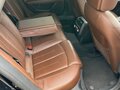 2010 Audi A7 I (4G), чёрный, 1800000 рублей - вид 10