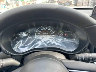 2025 Mazda CX-50, коричневый, 4200000 рублей, вид 5