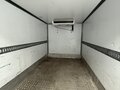 2018 ГАЗ ГАЗель Next, чёрный, 1700000 рублей - вид 7
