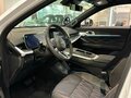 2026 Haval F7 II, белый - вид 8