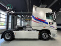 2026 Dongfeng GX, белый, 11500000 рублей - вид 7