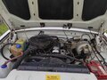 2000 ГАЗ 310221 «Волга», белый, 300000 рублей - вид 2