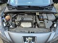 2010 Peugeot 308 I, серый - вид 11