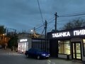 1999 Lada (ВАЗ) 2110, синий - вид 4