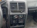2005 Lada (ВАЗ) 2110, белый, 200000 рублей - вид 10