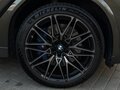 2020 BMW X6 M Competition III (F96), зелёный - вид 6