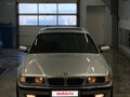 1999 BMW 7 серии 735i III (E38) Рестайлинг, серебристый, 1400000 рублей - вид 4