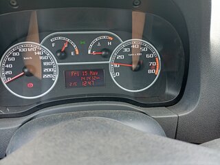 2007 Fiat Albea I Рестайлинг, бежевый, 360000 рублей, вид 4