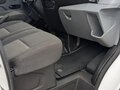 2018 Ford Transit, белый, 2200000 рублей - вид 7
