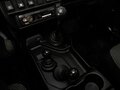 2019 Lada (ВАЗ) 2121 (4x4) I Рестайлинг, коричневый, 688000 рублей - вид 9