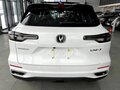 2025 Changan UNI-S I, белый, 3179900 рублей - вид 4