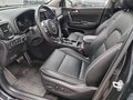 2017 Kia Sportage IV, чёрный - вид 7