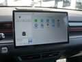 2023 Jetour Dashing I, белый, 2060000 рублей - вид 11