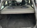 2009 Lada (ВАЗ) Priora I, чёрный, 345000 рублей - вид 9