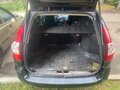 2011 Lada (ВАЗ) Priora I, синий, 220000 рублей - вид 7