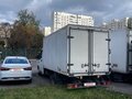 2015 ГАЗ ГАЗель Next, белый, 1550000 рублей - вид 1