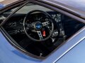 1972 Maserati Bora, голубой, 21700000 рублей - вид 9